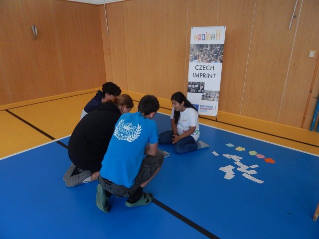 dscn0137