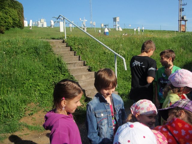 p5090225