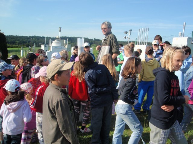 p5090239