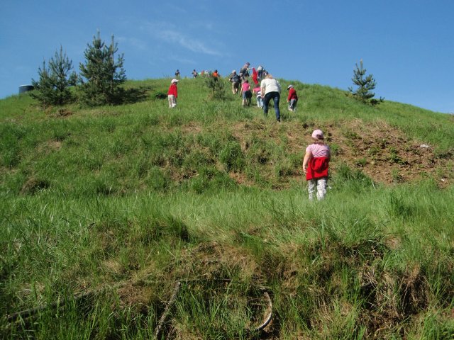 p5090267