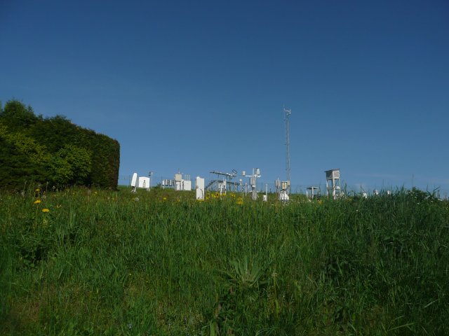 p1010911