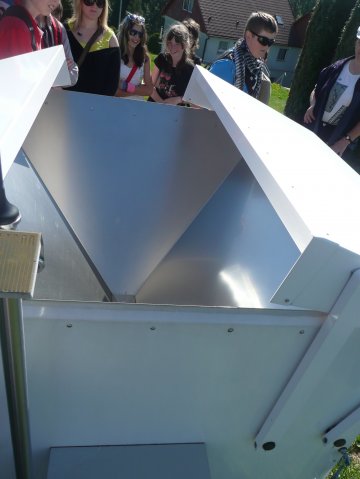 p1010938