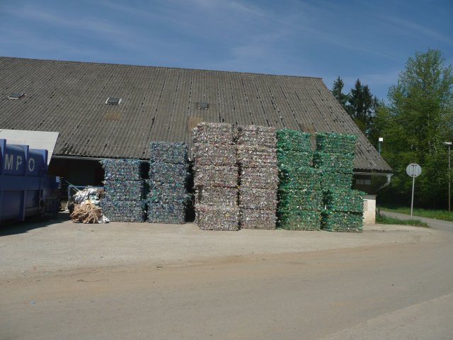 p1010968