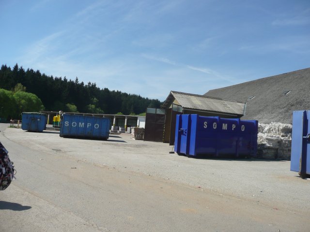 p1010969