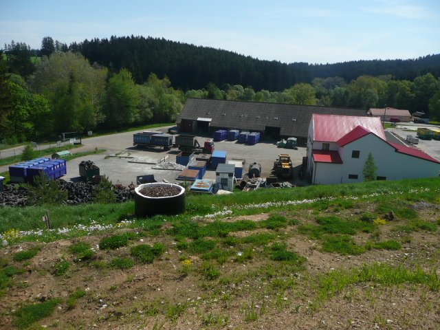 p1010972