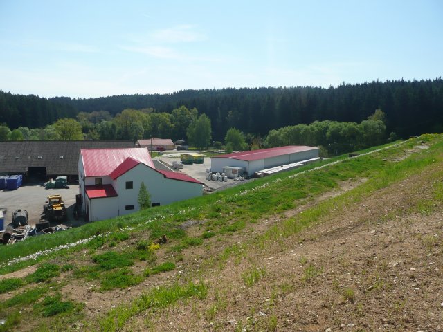 p1010973