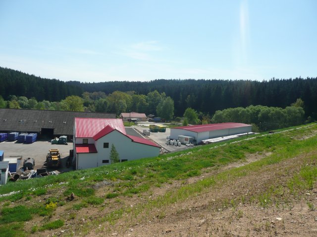 p1010979