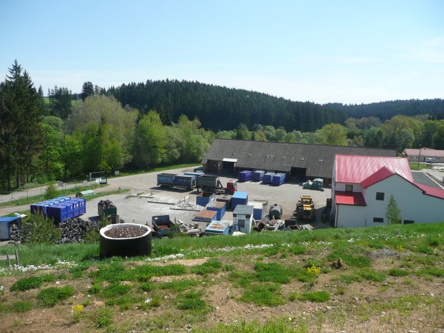 p1010981