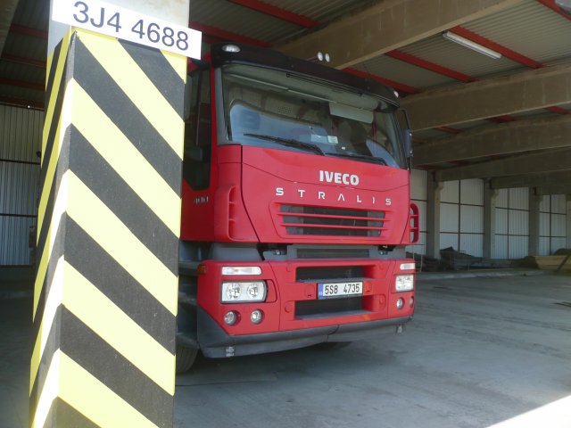 p1020001