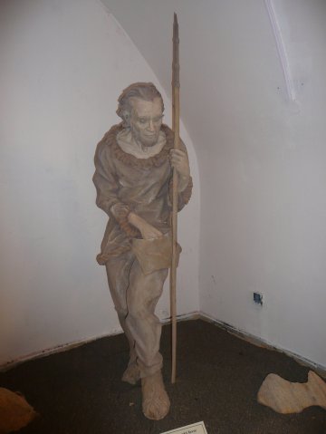 p1020011