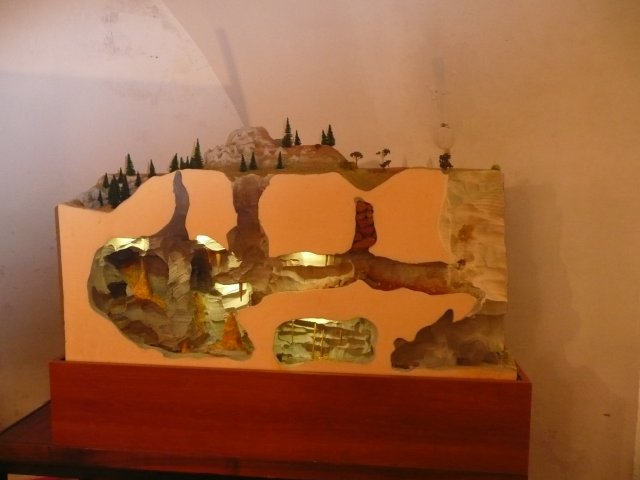 p1020013