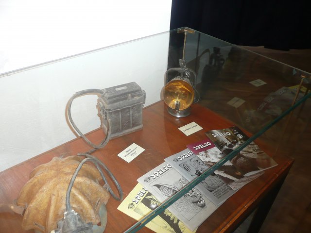 p1020027