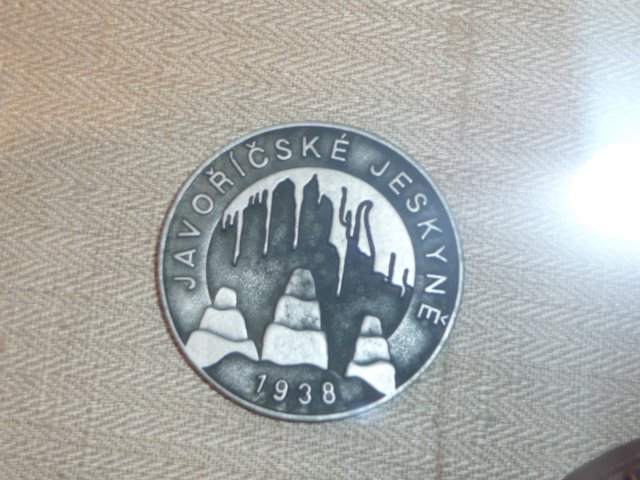 p1020033
