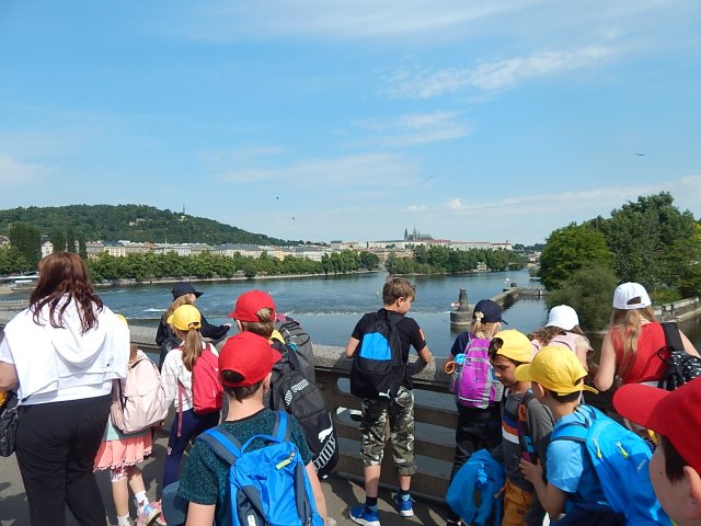 dscn1376