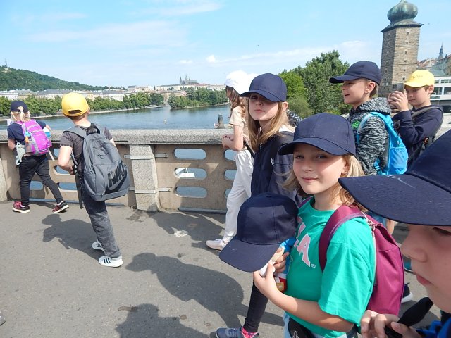 dscn1377