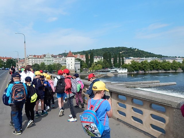 dscn1381