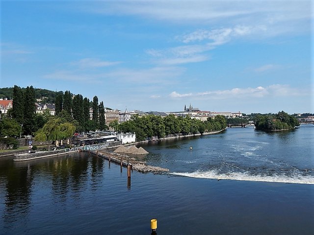 dscn1383