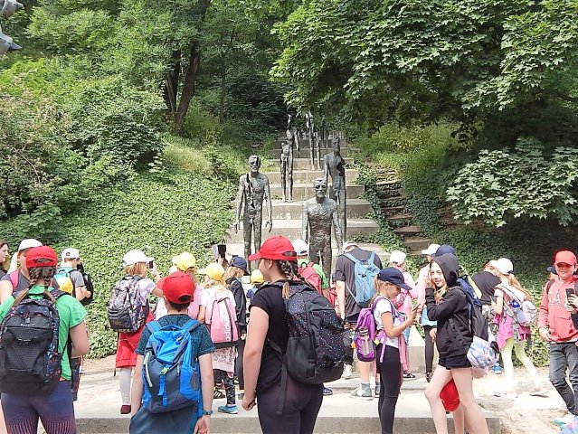 dscn1387