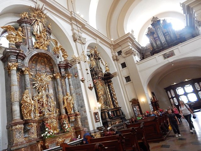 dscn1390