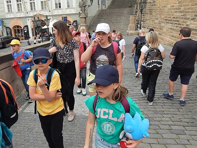 dscn1410