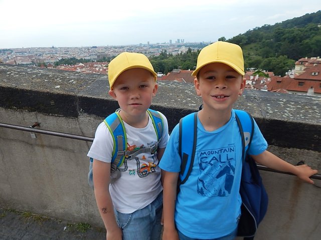 dscn1411