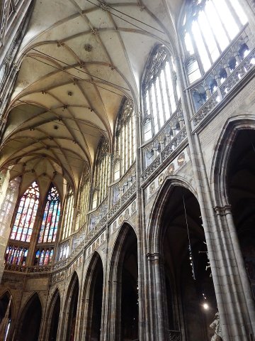 dscn1432