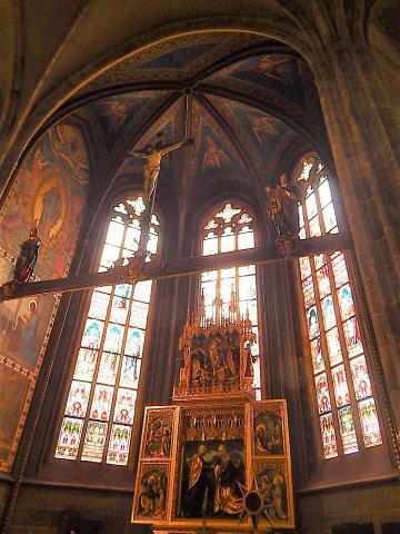 dscn1439