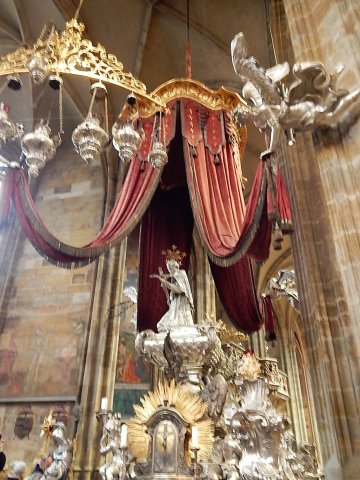 dscn1440