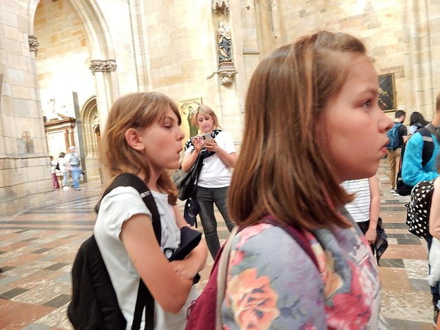 dscn1448