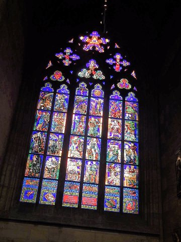 dscn1453