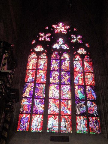 dscn1454