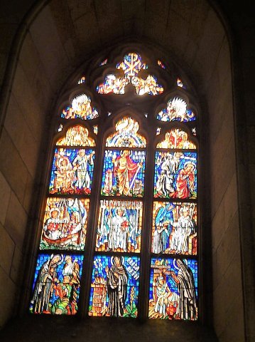 dscn1456