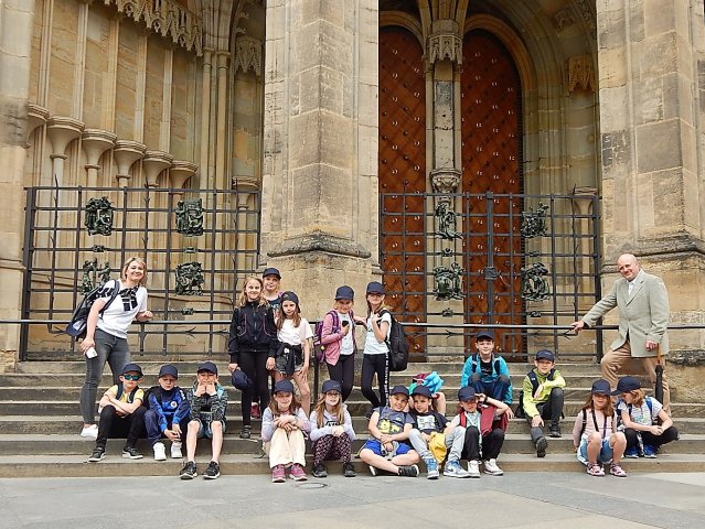 dscn1458