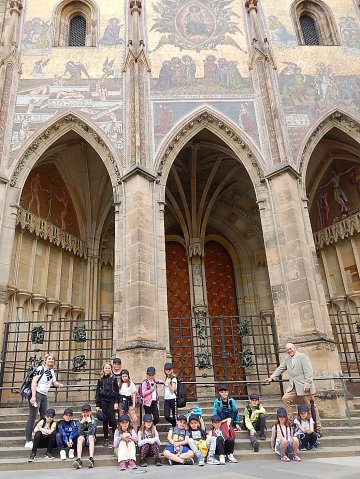 dscn1459