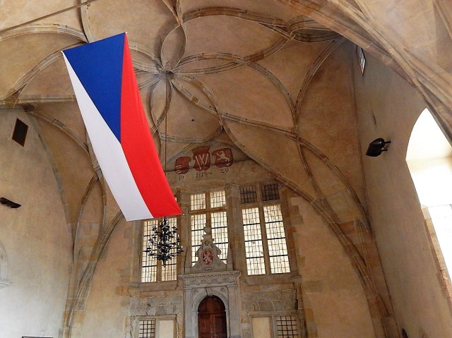 dscn1468