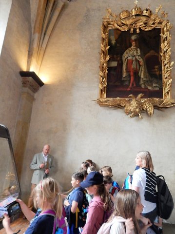 dscn1473