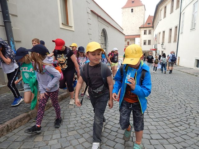 dscn1482