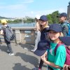 dscn1377