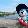 dscn1380