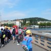 dscn1381