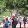 dscn1387