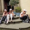 dscn1395