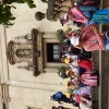 dscn1397