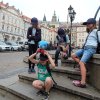 dscn1403