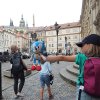 dscn1404