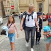 dscn1405