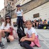 dscn1406