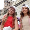 dscn1408