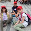 dscn1409
