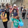 dscn1410